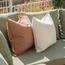 Donya 3-Piece Filled Cushion Set - 50x50 cm-promo_HC_SA_discountpromo_20042020-image-4