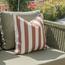 Donya 3-Piece Filled Cushion Set - 50x50 cm-promo_HC_SA_discountpromo_20042020-image-5