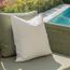 Donya 3-Piece Filled Cushion Set - 50x50 cm-promo_HC_SA_discountpromo_20042020-image-6