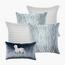 Edwin 5-Piece Filled Cushion Set-promo_HC_SA_discountpromo_20042020-image-1