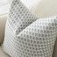 Edwin 5-Piece Filled Cushion Set-promo_HC_SA_discountpromo_20042020-image-11