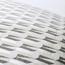 Edwin 5-Piece Filled Cushion Set-promo_HC_SA_discountpromo_20042020-image-2