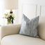 Edwin 5-Piece Filled Cushion Set-promo_HC_SA_discountpromo_20042020-image-3