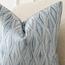 Edwin 5-Piece Filled Cushion Set-promo_HC_SA_discountpromo_20042020-image-4