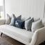 Edwin 5-Piece Filled Cushion Set-promo_HC_SA_discountpromo_20042020-image-5