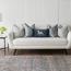 Edwin 5-Piece Filled Cushion Set-promo_HC_SA_discountpromo_20042020-image-6