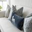 Edwin 5-Piece Filled Cushion Set-promo_HC_SA_discountpromo_20042020-image-7