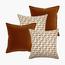 Elda 4-Piece Filled Cushion Set - 50x50 cm-promo_HC_SA_discountpromo_20042020-image-1