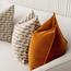 Elda 4-Piece Filled Cushion Set - 50x50 cm-promo_HC_SA_discountpromo_20042020-image-5