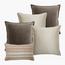 Eliana 5-Piece Filled Cushion Set-promo_HC_SA_discountpromo_20042020-image-1