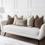 Eliana 5-Piece Filled Cushion Set-promo_HC_SA_discountpromo_20042020-image-6