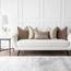 Eliana 5-Piece Filled Cushion Set-promo_HC_SA_discountpromo_20042020-image-7
