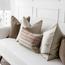 Eliana 5-Piece Filled Cushion Set-promo_HC_SA_discountpromo_20042020-image-8