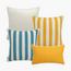 Elio 4-Piece Filled Cushion Set-promo_HC_SA_discountpromo_20042020-image-1