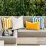 Elio 4-Piece Filled Cushion Set-promo_HC_SA_discountpromo_20042020-image-2