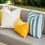Elio 4-Piece Filled Cushion Set-promo_HC_SA_discountpromo_20042020-image-3