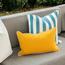 Elio 4-Piece Filled Cushion Set-promo_HC_SA_discountpromo_20042020-image-5