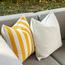 Elio 4-Piece Filled Cushion Set-promo_HC_SA_discountpromo_20042020-image-6
