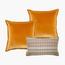 طقم وسائد محشوة 3 قطع - إيلي-promo_HC_SA_discountpromo_20042020-image-10