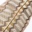 طقم وسائد محشوة 3 قطع - إيلي-promo_HC_SA_discountpromo_20042020-image-4