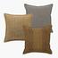Ellora 3-Piece Filled Cushion Set - 50x50 cm-promo_HC_SA_discountpromo_20042020-image-1