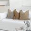 Ellora 3-Piece Filled Cushion Set - 50x50 cm-promo_HC_SA_discountpromo_20042020-image-2