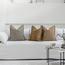 Ellora 3-Piece Filled Cushion Set - 50x50 cm-promo_HC_SA_discountpromo_20042020-image-3
