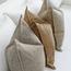 Ellora 3-Piece Filled Cushion Set - 50x50 cm-promo_HC_SA_discountpromo_20042020-image-4