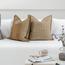 Ellora 3-Piece Filled Cushion Set - 50x50 cm-promo_HC_SA_discountpromo_20042020-image-5