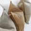 Ellora 3-Piece Filled Cushion Set - 50x50 cm-promo_HC_SA_discountpromo_20042020-image-6