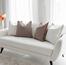 Eloise 4-Piece Filled Cushion Set - 50x50 cm-promo_HC_SA_discountpromo_20042020-image-3