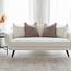 Eloise 4-Piece Filled Cushion Set - 50x50 cm-promo_HC_SA_discountpromo_20042020-image-4