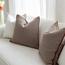 Eloise 4-Piece Filled Cushion Set - 50x50 cm-promo_HC_SA_discountpromo_20042020-image-5