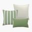 طقم وسائد محشوة 3 قطع - إيلوفي-promo_HC_SA_discountpromo_20042020-image-6