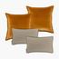 Enoch 4-Piece Filled Cushion Set-promo_HC_SA_discountpromo_20042020-image-1