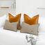 Enoch 4-Piece Filled Cushion Set-promo_HC_SA_discountpromo_20042020-image-2