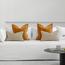 Enoch 4-Piece Filled Cushion Set-promo_HC_SA_discountpromo_20042020-image-3