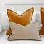 Enoch 4-Piece Filled Cushion Set-promo_HC_SA_discountpromo_20042020-image-4