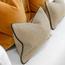 Enoch 4-Piece Filled Cushion Set-promo_HC_SA_discountpromo_20042020-image-5