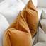 Enoch 4-Piece Filled Cushion Set-promo_HC_SA_discountpromo_20042020-image-6