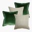 طقم وسائد محشوة 4 قطع - إيريك - 50x50 سم-promo_HC_SA_discountpromo_20042020-image-6