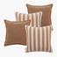 Espie 4-Piece Filled Cushion Set - 50x50 cm-promo_HC_SA_discountpromo_20042020-image-1