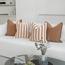Espie 4-Piece Filled Cushion Set - 50x50 cm-promo_HC_SA_discountpromo_20042020-image-2