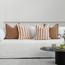 Espie 4-Piece Filled Cushion Set - 50x50 cm-promo_HC_SA_discountpromo_20042020-image-3