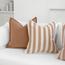 Espie 4-Piece Filled Cushion Set - 50x50 cm-promo_HC_SA_discountpromo_20042020-image-4