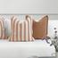 Espie 4-Piece Filled Cushion Set - 50x50 cm-promo_HC_SA_discountpromo_20042020-image-5