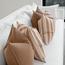 Espie 4-Piece Filled Cushion Set - 50x50 cm-promo_HC_SA_discountpromo_20042020-image-6