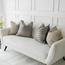 Evie 4-Piece Filled Cushion Set - 50x50 cm-promo_HC_SA_discountpromo_20042020-image-3