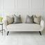 Evie 4-Piece Filled Cushion Set - 50x50 cm-promo_HC_SA_discountpromo_20042020-image-4