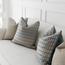 Evie 4-Piece Filled Cushion Set - 50x50 cm-promo_HC_SA_discountpromo_20042020-image-5